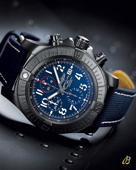 breitling new models 2013|latest 2021 model breitling watches.